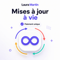 Mises à Jour à Vie