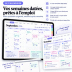 Agenda Numérique